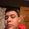jacoboalan0